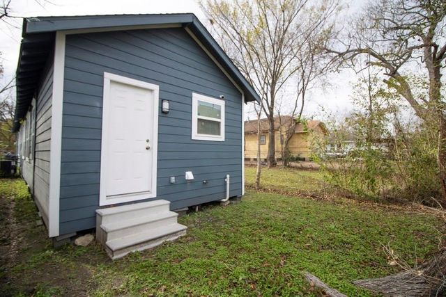 3423 Dennis Street, Houston, TX 77004