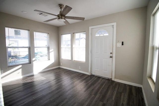 3423 Dennis Street, Houston, TX 77004