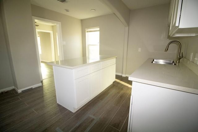 3423 Dennis Street, Houston, TX 77004