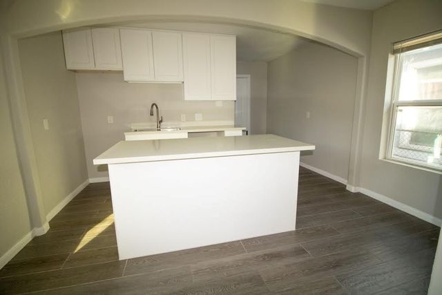 3423 Dennis Street, Houston, TX 77004