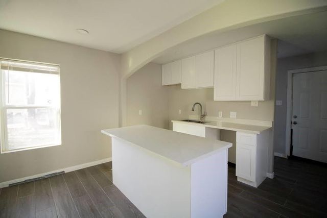 3423 Dennis Street, Houston, TX 77004