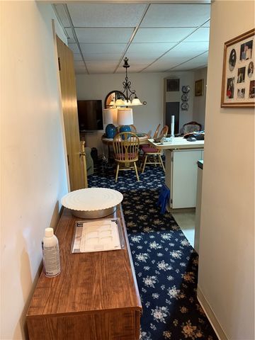 3 Oak Street, Johnston, RI 02919