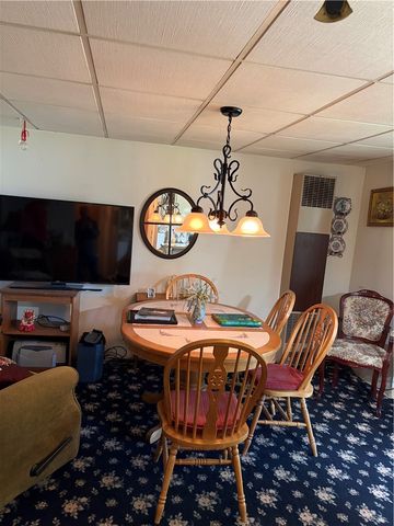 3 Oak Street, Johnston, RI 02919
