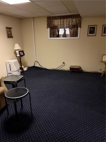 3 Oak Street, Johnston, RI 02919