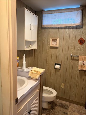 3 Oak Street, Johnston, RI 02919