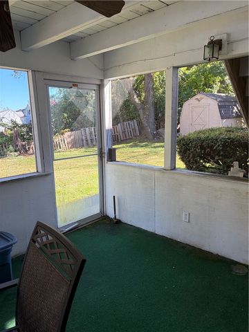 3 Oak Street, Johnston, RI 02919