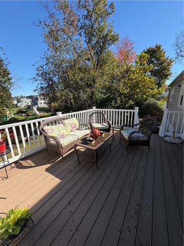 3 Oak Street, Johnston, RI 02919
