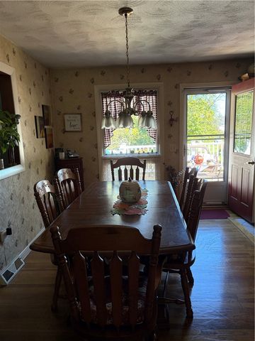 3 Oak Street, Johnston, RI 02919