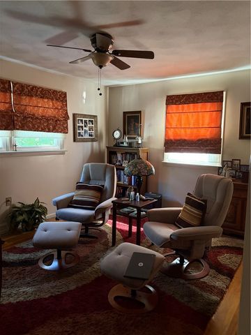 3 Oak Street, Johnston, RI 02919