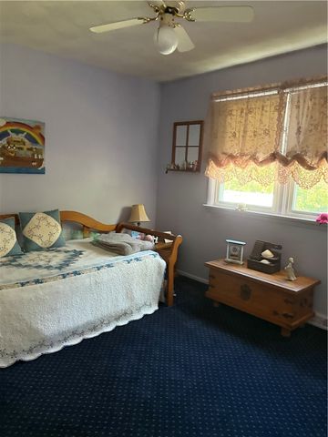 3 Oak Street, Johnston, RI 02919