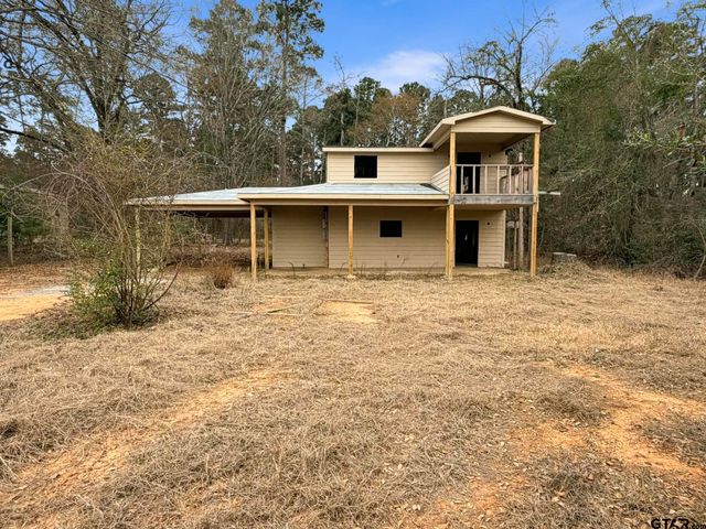 380 Woodhue Dr, Bullard, TX 75757