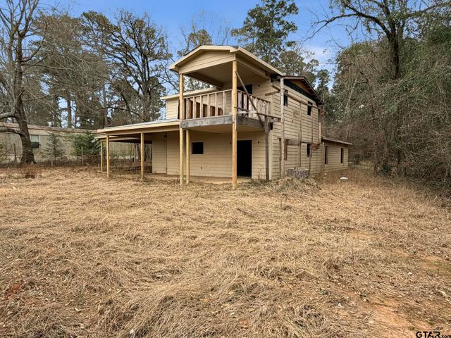 380 Woodhue Dr, Bullard, TX 75757