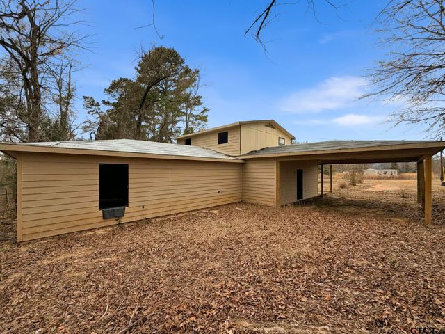 380 Woodhue Dr, Bullard, TX 75757