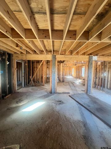 380 Woodhue Dr, Bullard, TX 75757