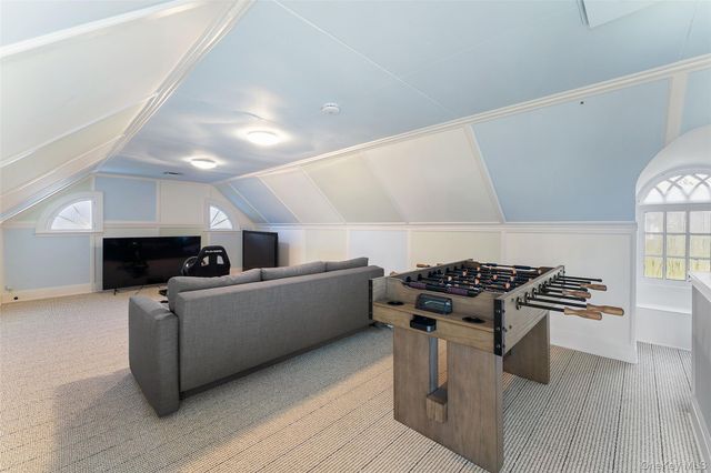 45 Griffen Avenue, Scarsdale, NY 10583