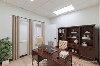 317 N Willis Street Office 2, Abilene, TX 79603