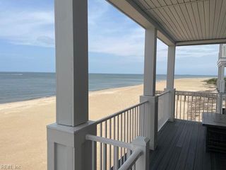 2341 Point Chesapeake Quay Unit 3025, Virginia Beach, VA 23451