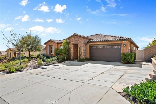 10625 Cloud Haven, Moreno Valley, CA 92557