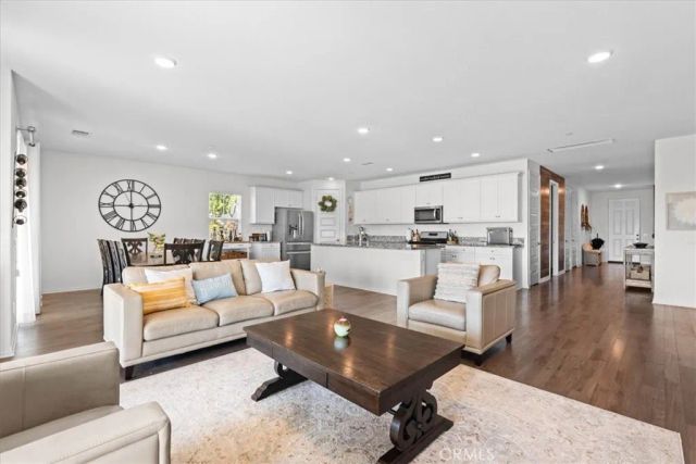 10625 Cloud Haven, Moreno Valley, CA 92557