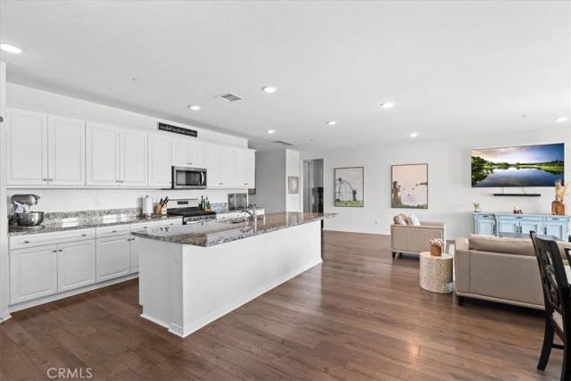 10625 Cloud Haven, Moreno Valley, CA 92557