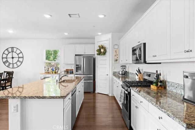 10625 Cloud Haven, Moreno Valley, CA 92557