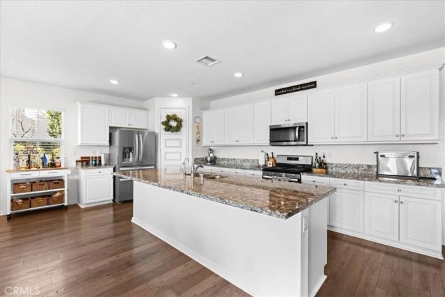10625 Cloud Haven, Moreno Valley, CA 92557