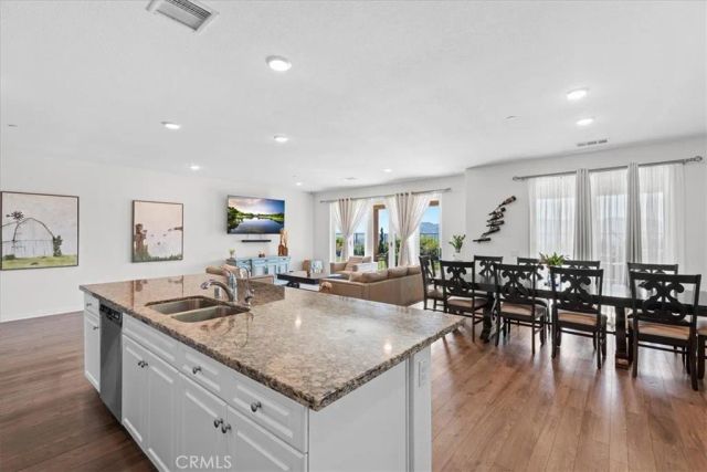 10625 Cloud Haven, Moreno Valley, CA 92557