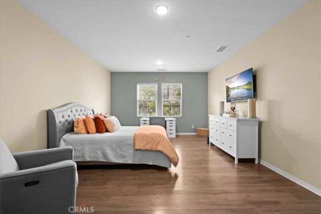 10625 Cloud Haven, Moreno Valley, CA 92557