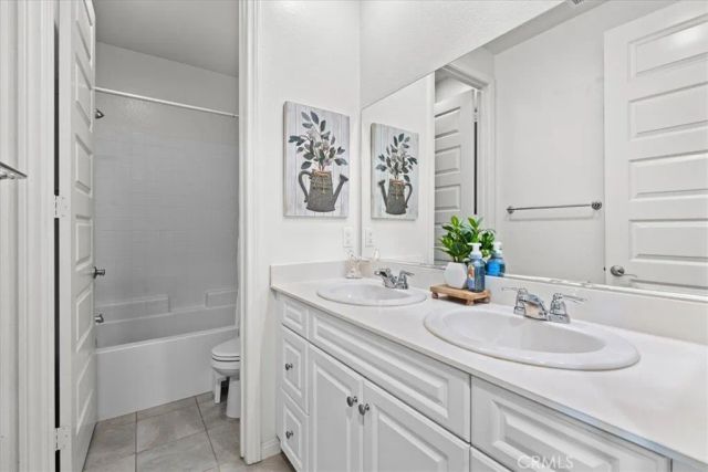 10625 Cloud Haven, Moreno Valley, CA 92557