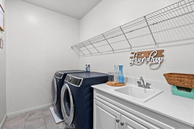 10625 Cloud Haven, Moreno Valley, CA 92557