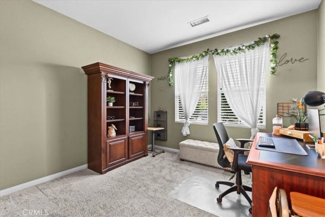 10625 Cloud Haven, Moreno Valley, CA 92557