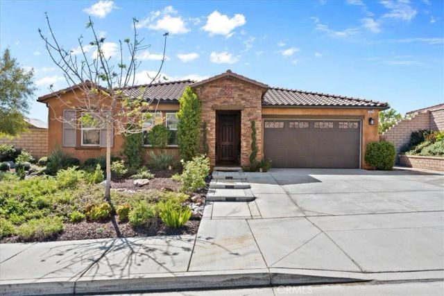 10625 Cloud Haven, Moreno Valley, CA 92557