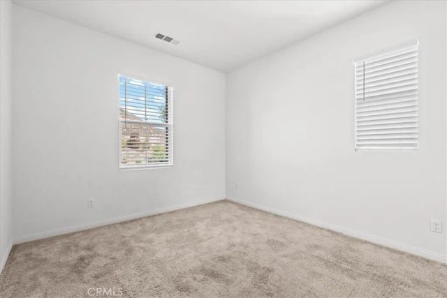 10625 Cloud Haven, Moreno Valley, CA 92557