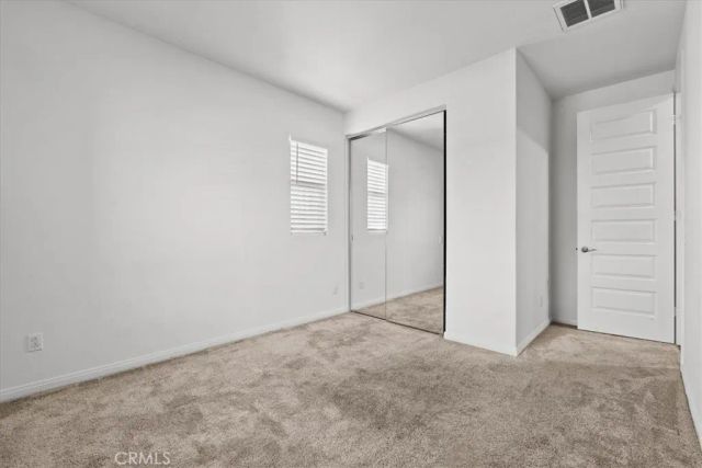 10625 Cloud Haven, Moreno Valley, CA 92557