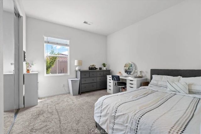 10625 Cloud Haven, Moreno Valley, CA 92557