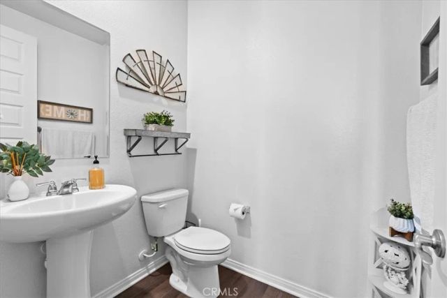 10625 Cloud Haven, Moreno Valley, CA 92557