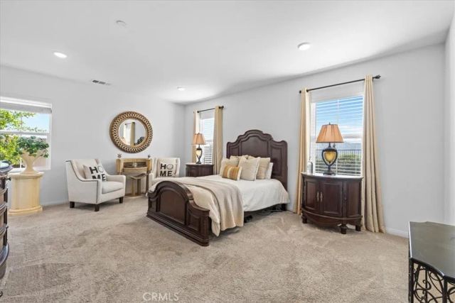 10625 Cloud Haven, Moreno Valley, CA 92557