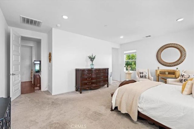 10625 Cloud Haven, Moreno Valley, CA 92557