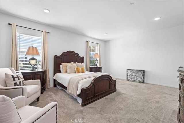 10625 Cloud Haven, Moreno Valley, CA 92557