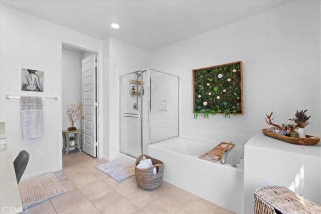 10625 Cloud Haven, Moreno Valley, CA 92557