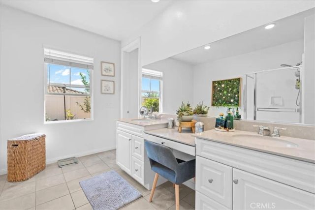 10625 Cloud Haven, Moreno Valley, CA 92557