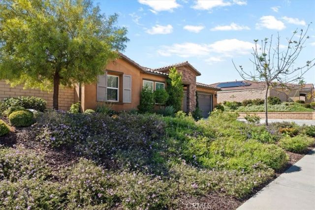 10625 Cloud Haven, Moreno Valley, CA 92557