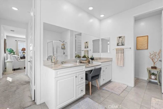 10625 Cloud Haven, Moreno Valley, CA 92557