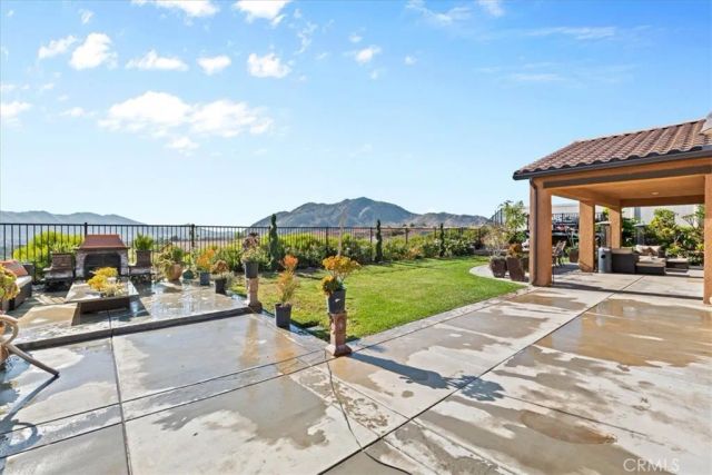 10625 Cloud Haven, Moreno Valley, CA 92557