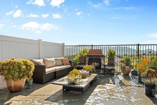 10625 Cloud Haven, Moreno Valley, CA 92557