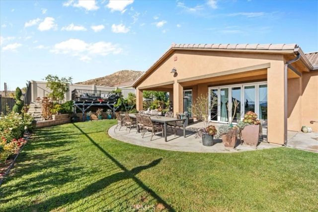 10625 Cloud Haven, Moreno Valley, CA 92557