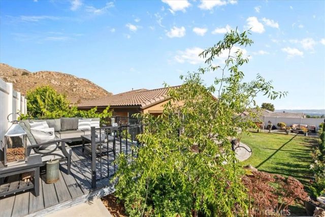 10625 Cloud Haven, Moreno Valley, CA 92557