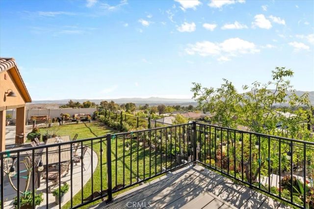 10625 Cloud Haven, Moreno Valley, CA 92557