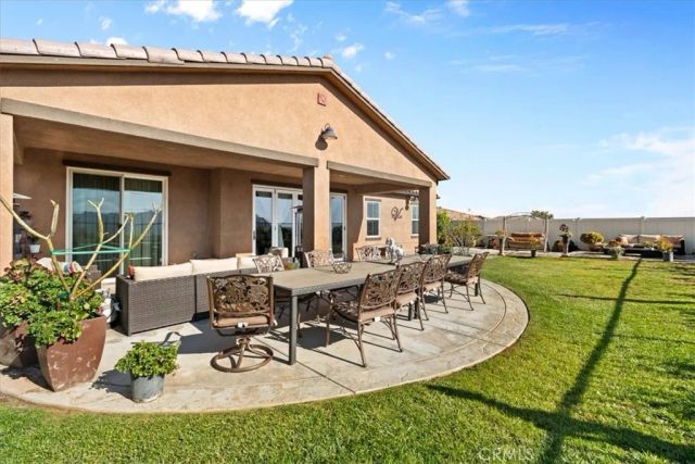 10625 Cloud Haven, Moreno Valley, CA 92557