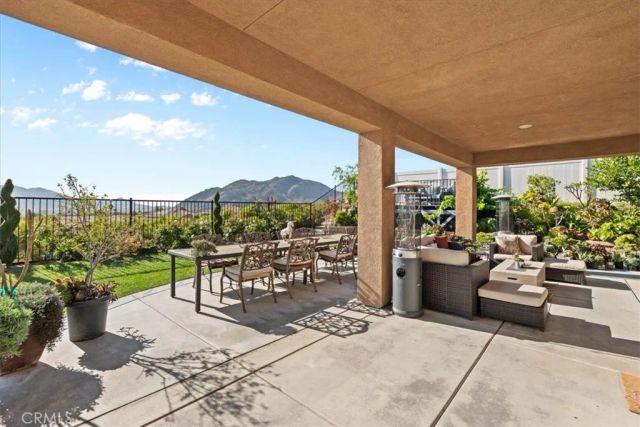 10625 Cloud Haven, Moreno Valley, CA 92557